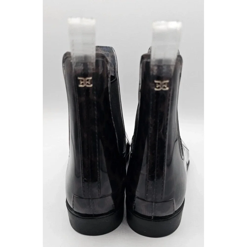 Sam Edelman good pre